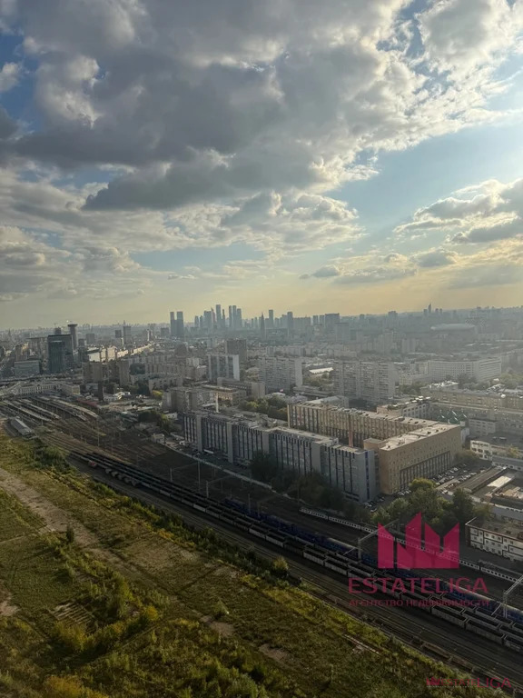 Продажа квартиры, ул. Новодмитровская - Фото 17
