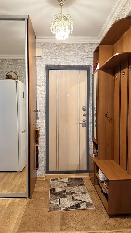 2 к. кв. г. Раменское ул. Рабочая д. 19 - Фото 12