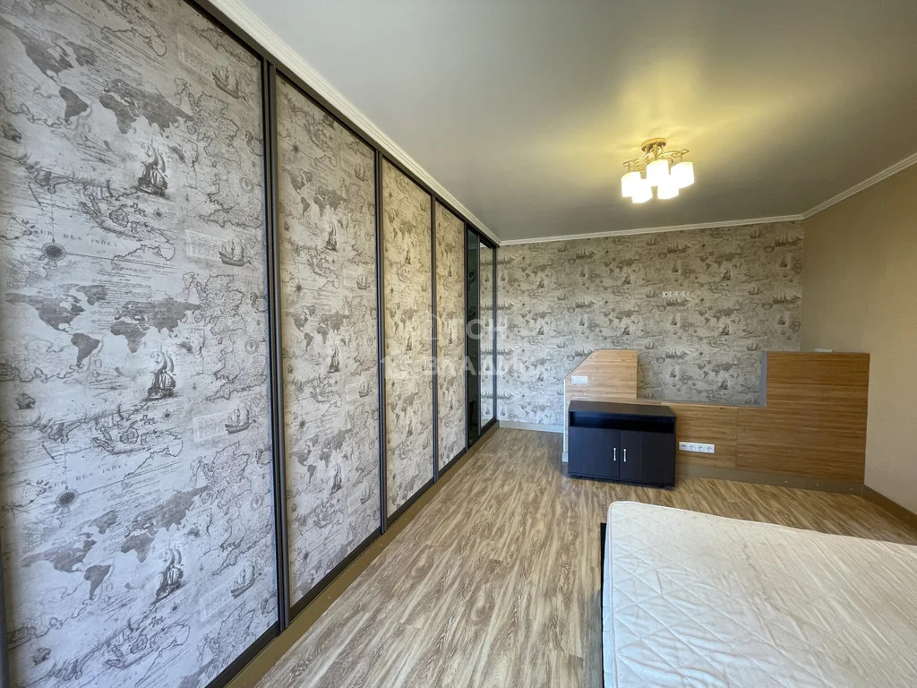 Продажа квартиры, Оболдино, Щелковский район, Радужная улица - Фото 10