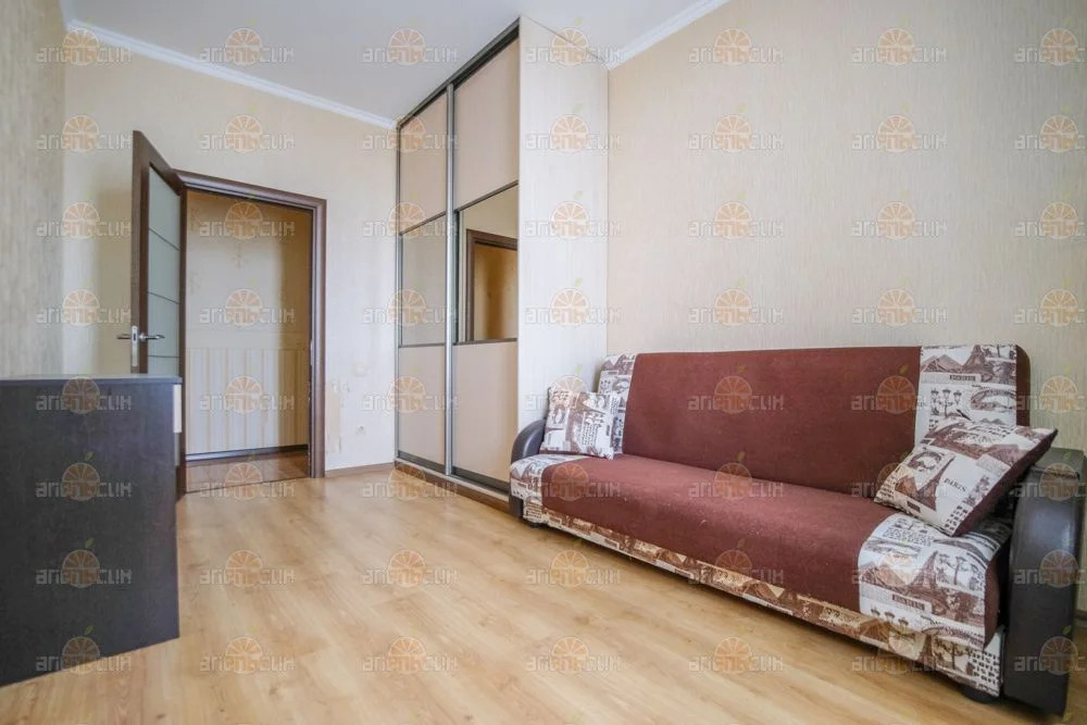 2-комн. квартира - Фото 2