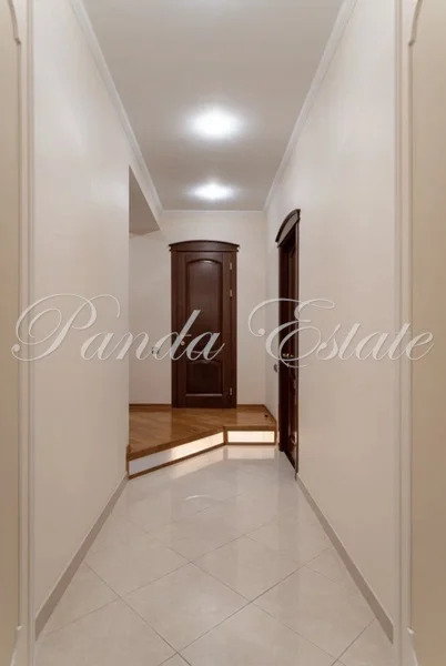 Квартира на Цветном Бульваре (ном. объекта: 9694) - Фото 5