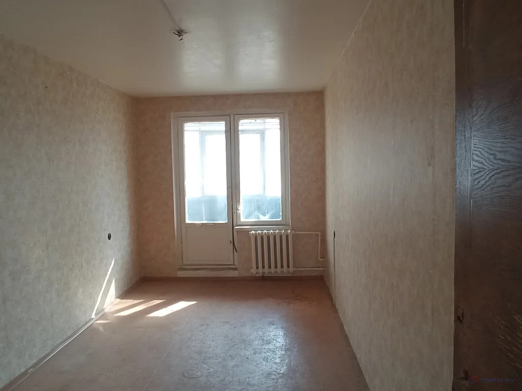 Продажа квартиры, ул. Фомичевой - Фото 7