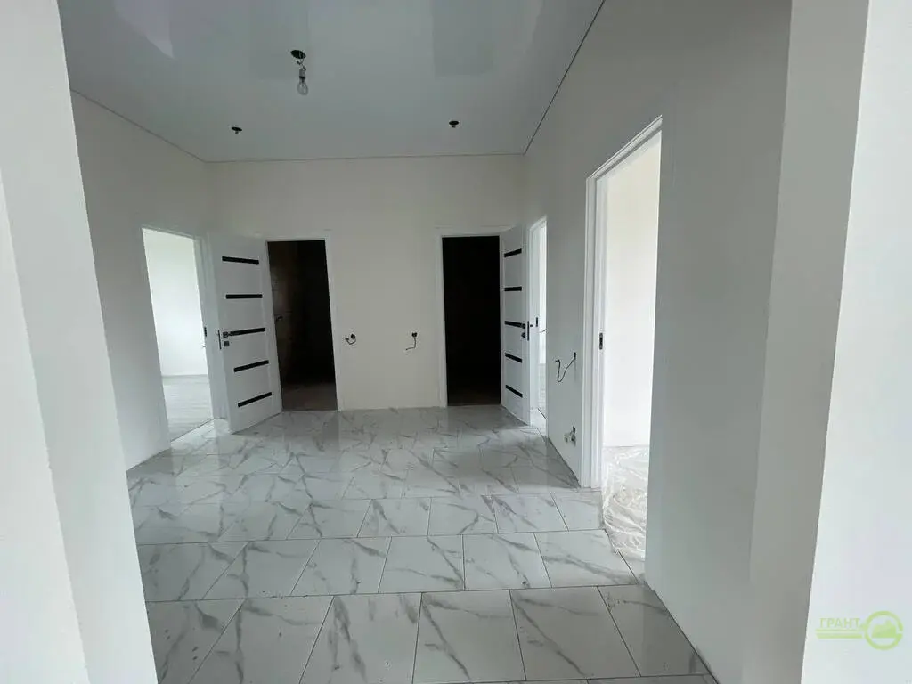 Дом в Ближней Игуменке - Фото 9