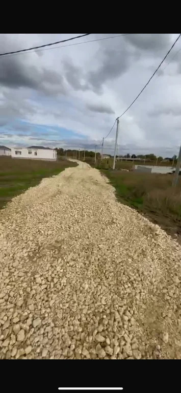 Продажа участка, Темрюк, Темрюкский район, улица Изумрудная - Фото 7