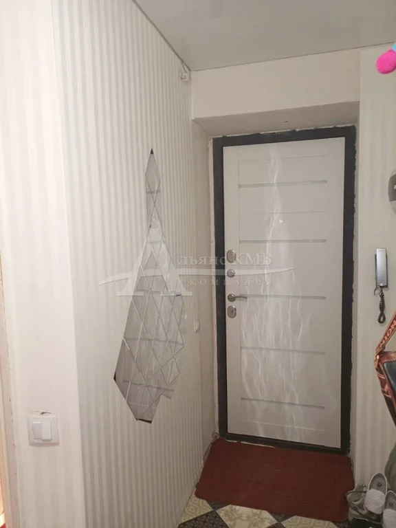 Продажа квартиры, Георгиевск, ул. Октябрьская - Фото 8