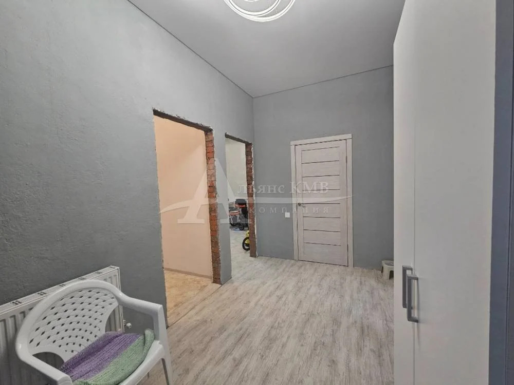 Продажа дома, Георгиевск, Яблоневая ул. - Фото 10