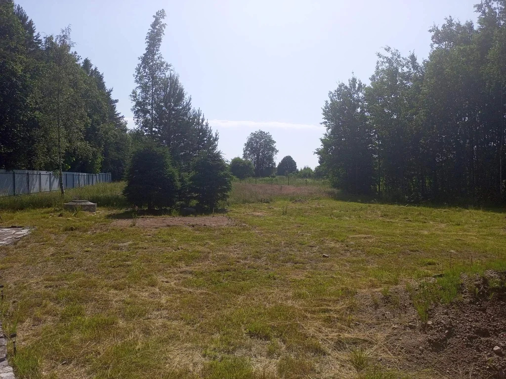 Продается земельный участок 23 сот. - Фото 4