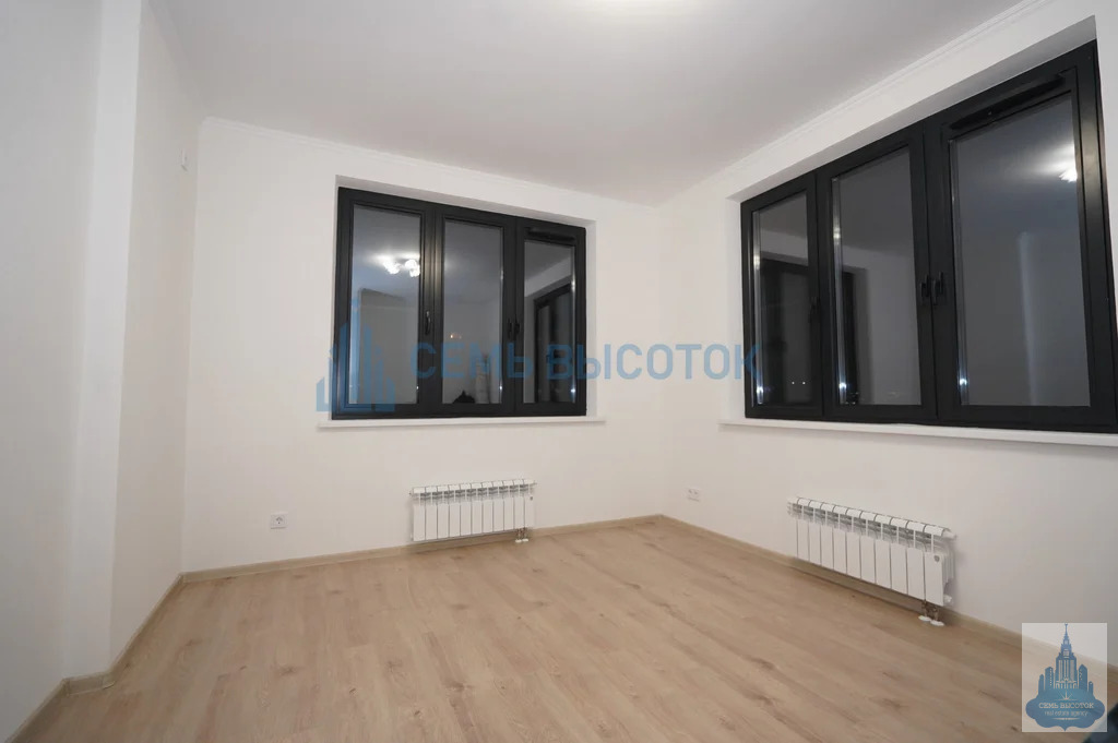 Продажа квартиры, м. Красносельская, ул. Русаковская - Фото 10