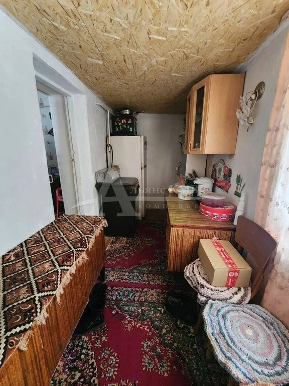 Продажа дома, Георгиевск, ул. Лазо - Фото 8