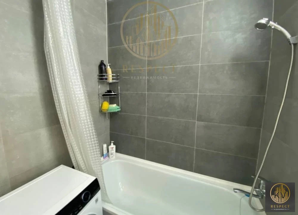 Продажа квартиры, Железноводск, ул. Чапаева - Фото 10