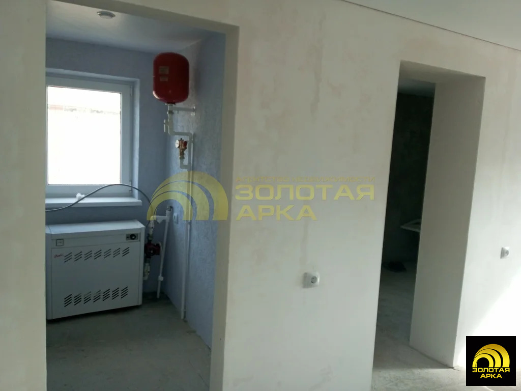 Продажа дома, Старотитаровская, Темрюкский район - Фото 8