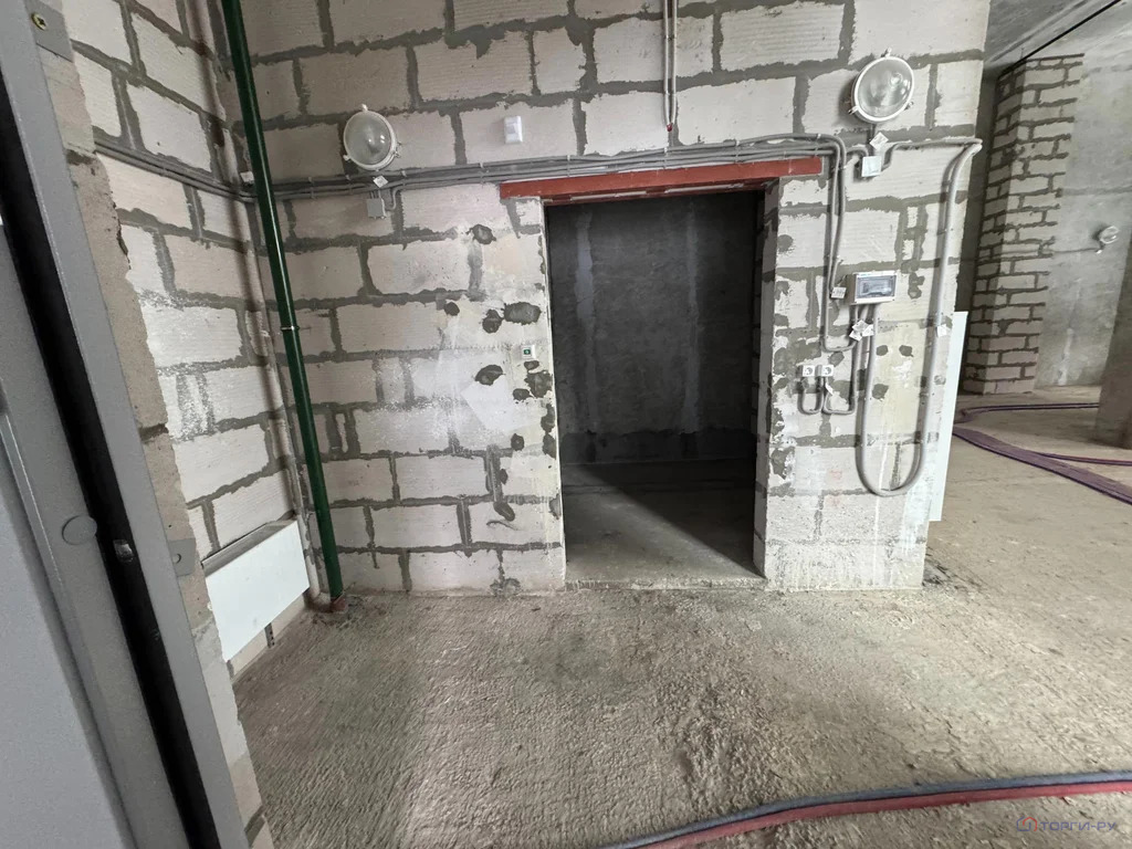 Продажа торгового помещения, ул. Клинская - Фото 8