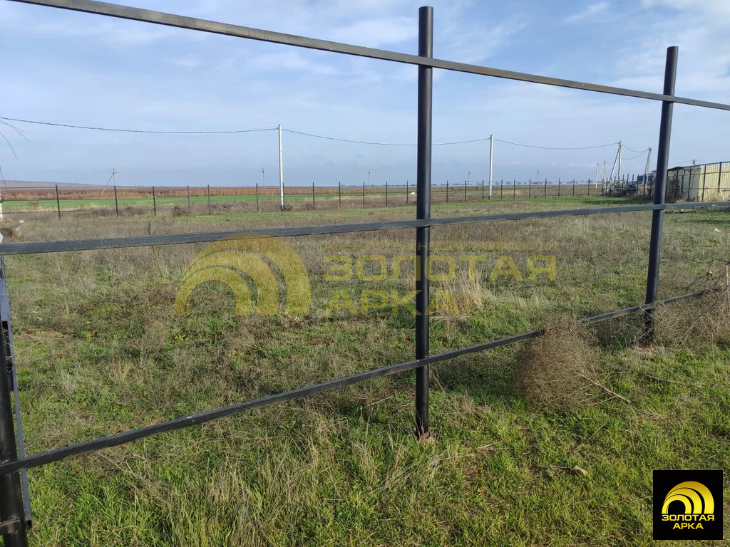 Продажа участка, Волна, Темрюкский район - Фото 2