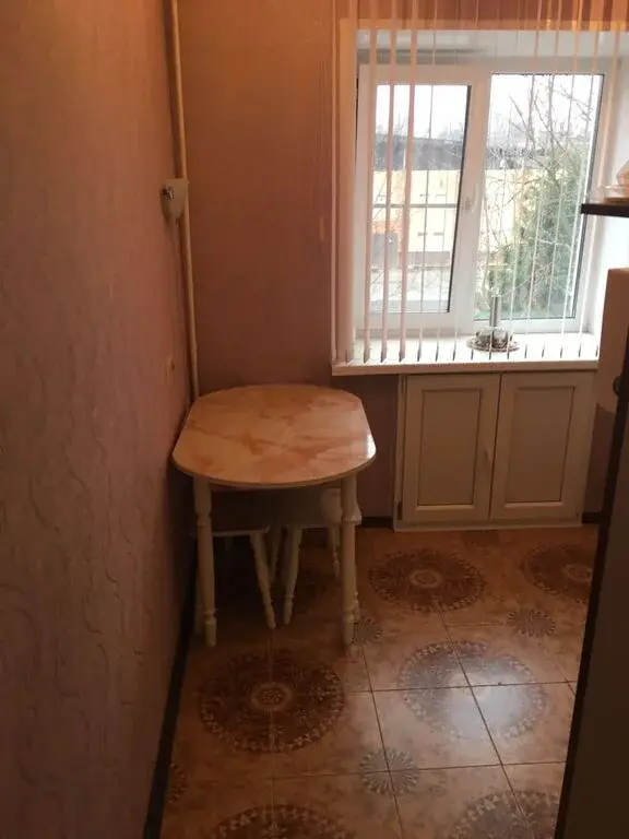 3-к Кончаловского, дом 7 - Фото 7