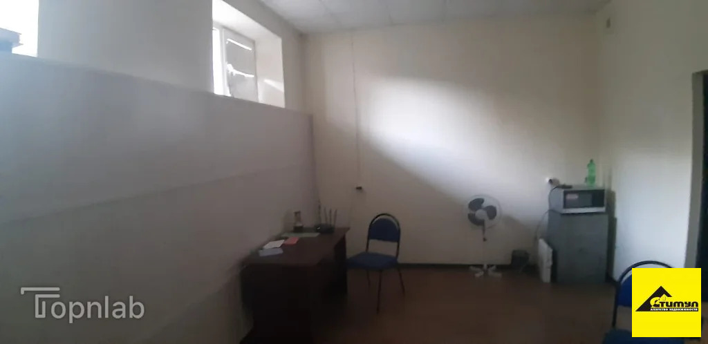 Продажа офиса, Ейск, Ейский район, ул. Пушкина - Фото 3