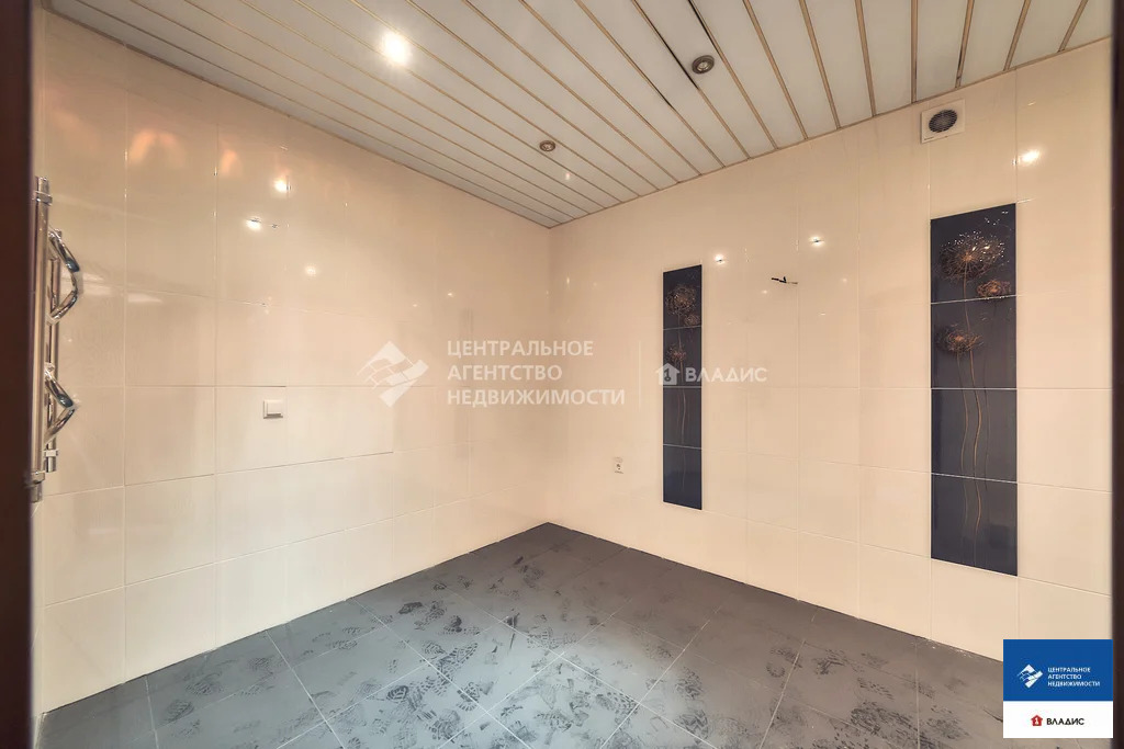 Продажа квартиры, Рязань, ул. Сенная - Фото 4