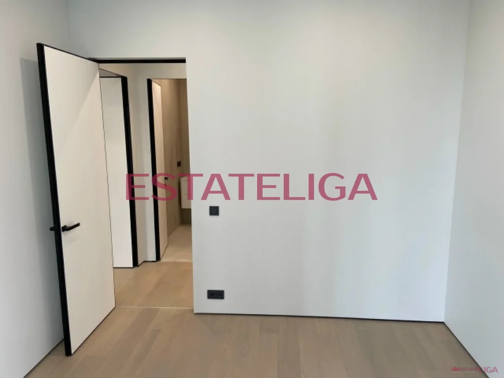 Аренда квартиры, ул. Нижние Мневники - Фото 4