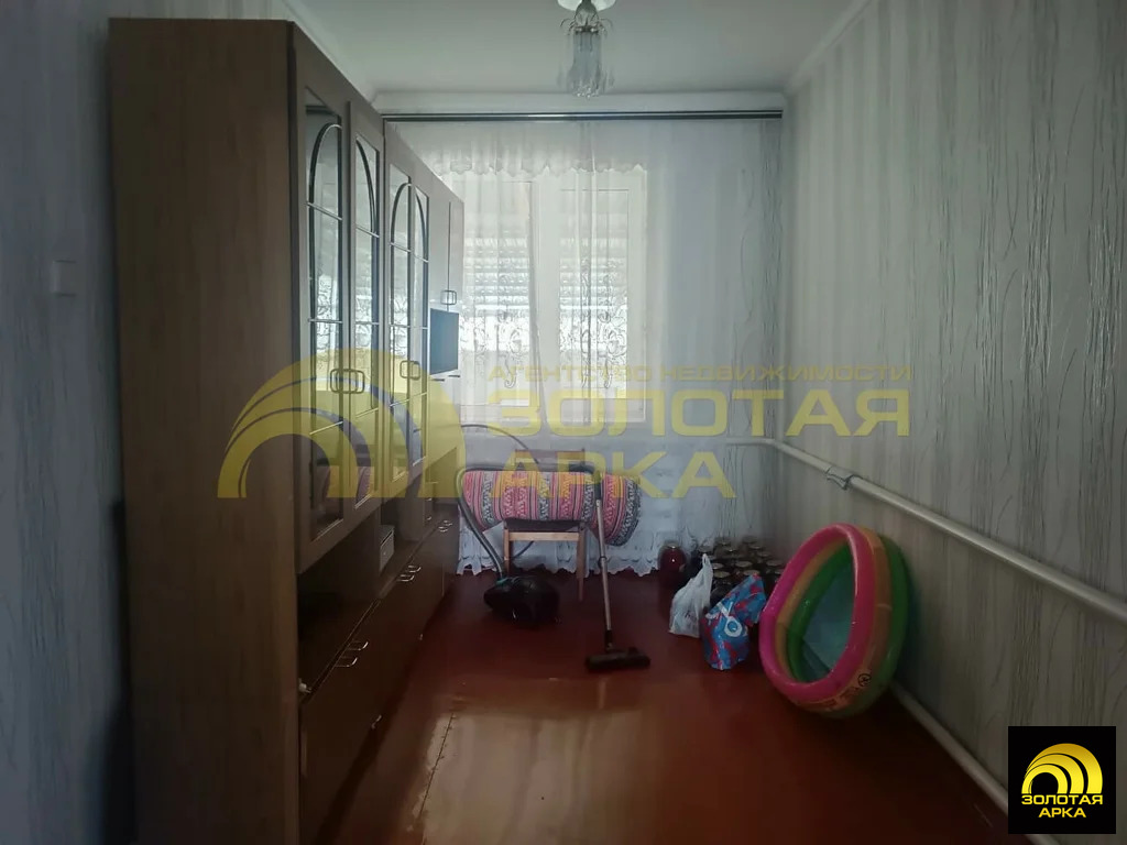 Продажа дома, Мингрельская, Абинский район, ул. Красная - Фото 10