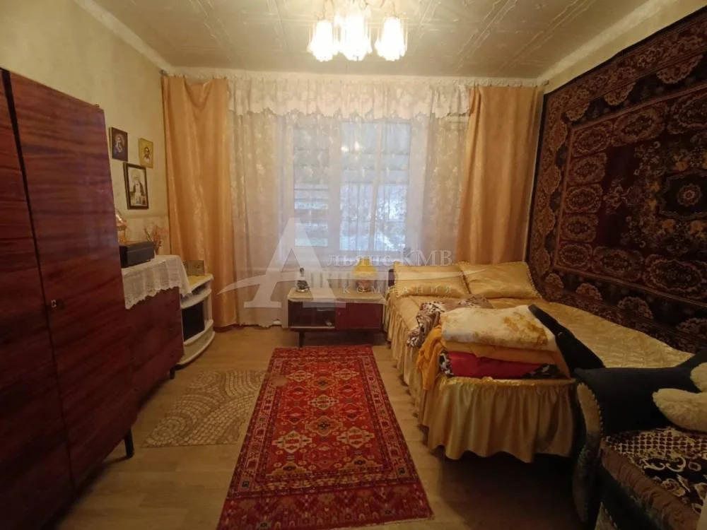 Продажа дома, Зеленокумск, Советский район, ул. Мельничная - Фото 3