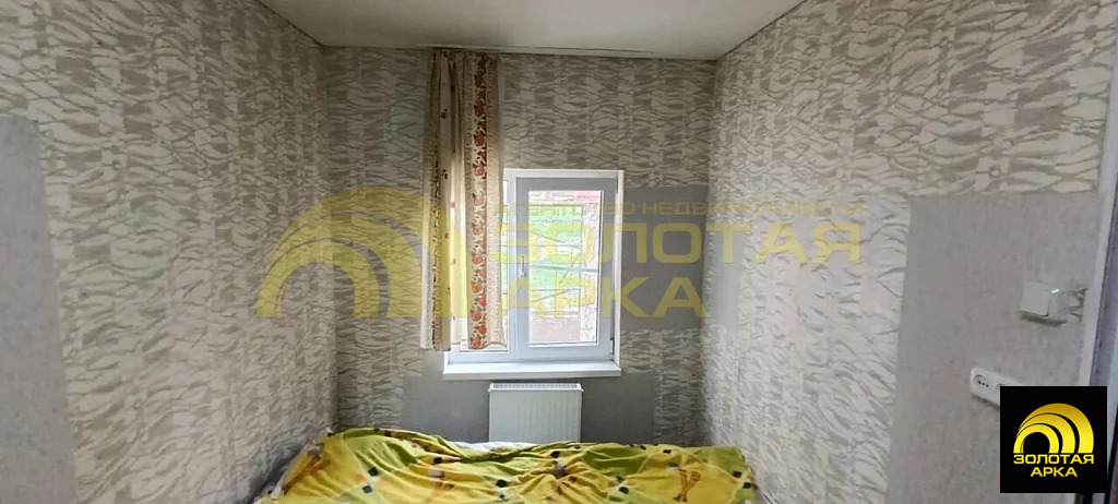 Продажа квартиры, Таманский, Темрюкский район, ул. Ленина - Фото 13