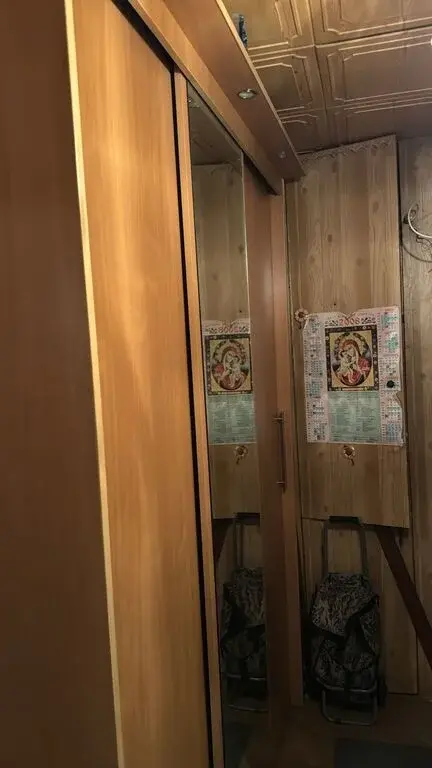 Свободная продажа! Быстрый выход на сделку! Полная стоимость в ДКП - Фото 12