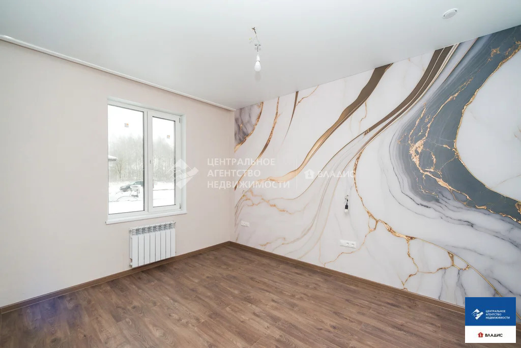 Продажа дома, Рязанский район - Фото 11