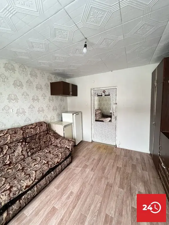 В продаже комната на ОК в 5 минутах от центра города - Фото 3