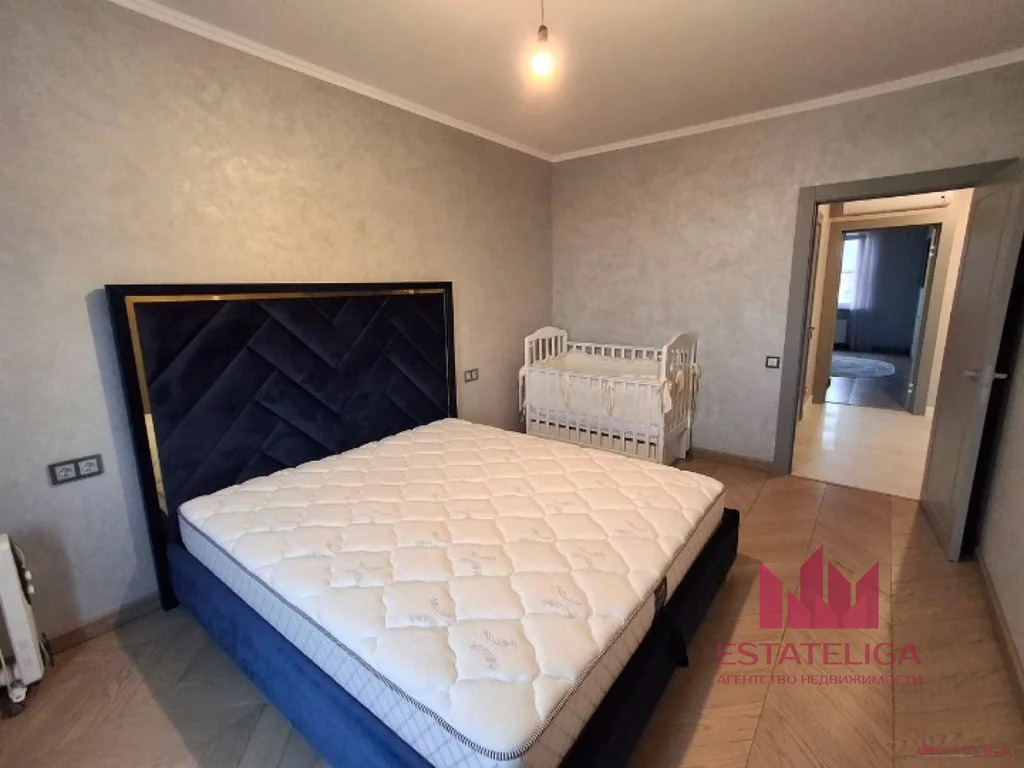 Продажа квартиры, ул. Производственная - Фото 16