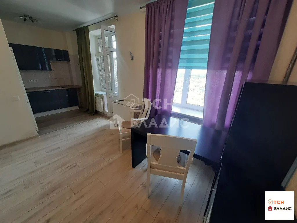 Аренда квартиры, Химки, улица Германа Титова - Фото 14