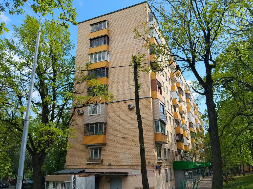 Продажа квартиры, ул. Гвардейская - Фото 1