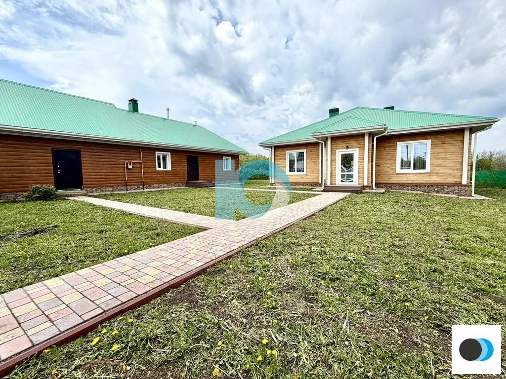 Продажа дома, Иглино, Иглинский район, ул. Южная - Фото 20
