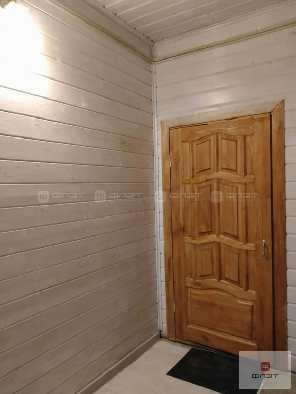Продажа дома, Казань, СНТ Ветеран КАПО им С.П.Горбунова - Фото 10