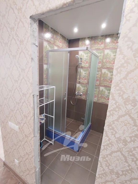 Продажа квартиры, Химки, ул. 9 Мая - Фото 14