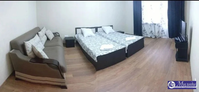 Продажа квартиры, Батайск, ул. Октябрьская - Фото 6