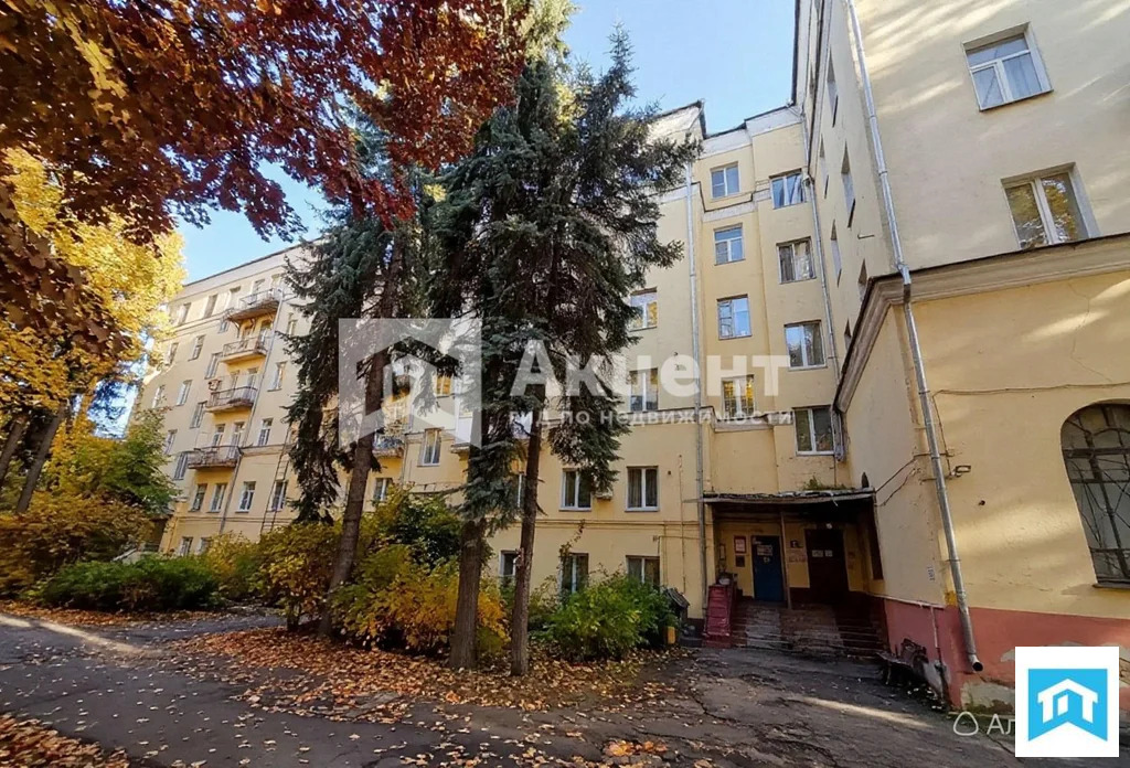 Продажа комнаты, Иваново, ул. Демидова - Фото 11