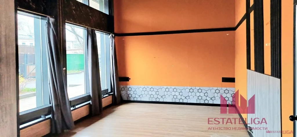 Аренда ПСН, 1-й Котляковский переулок - Фото 2