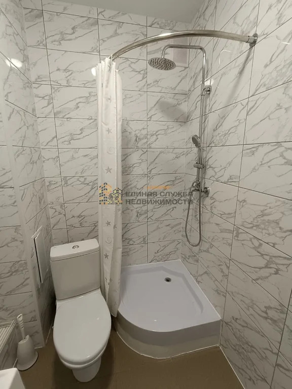 Аренда квартиры, Уфа, улица Академика Курчатова - Фото 12