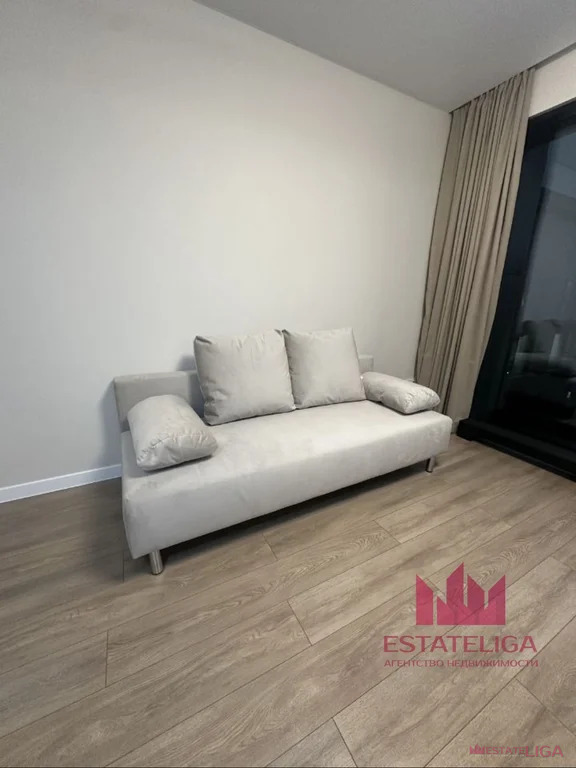 Продажа квартиры, Волгоградский пр-кт. - Фото 5