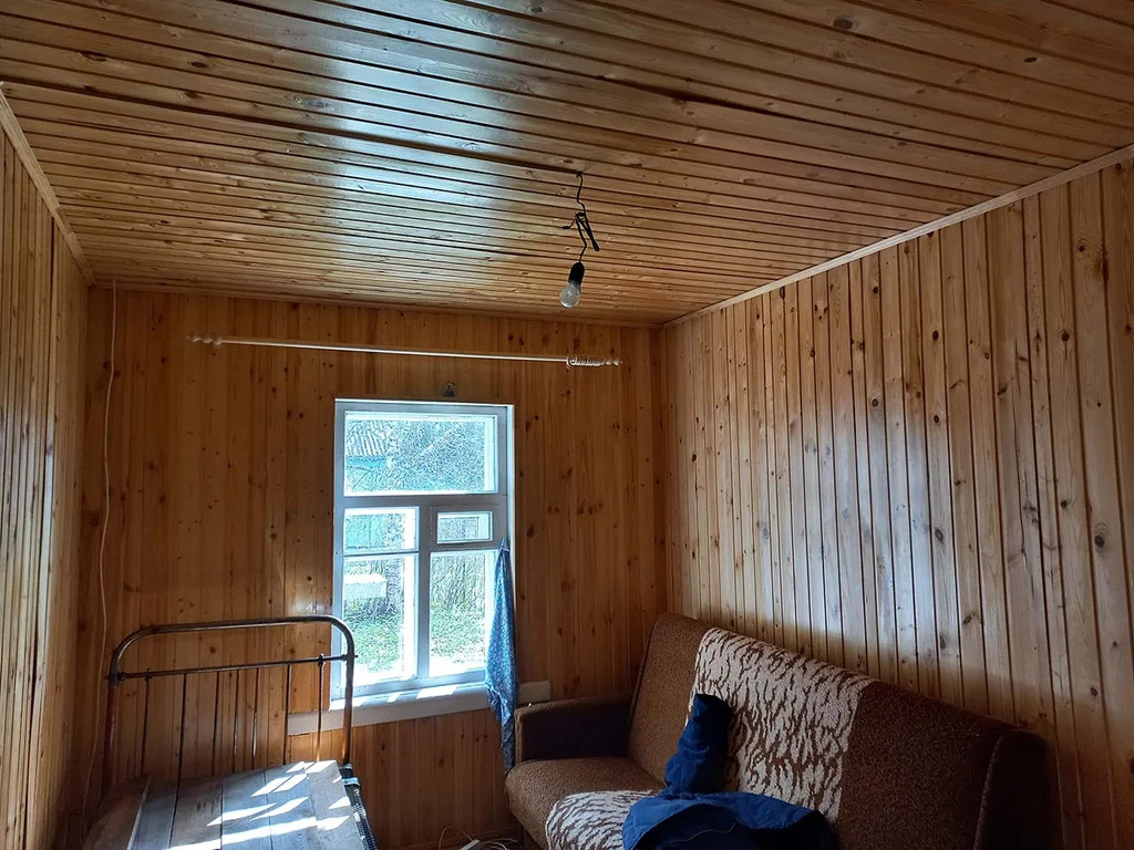 Продажа дома, Горчаково, Дмитровский район - Фото 8