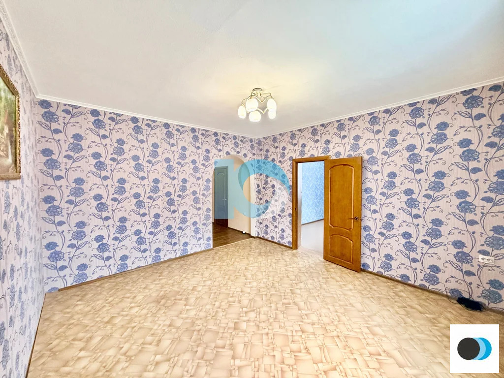 Продажа дома, Уктеево, Иглинский район, ул. Центральная - Фото 22