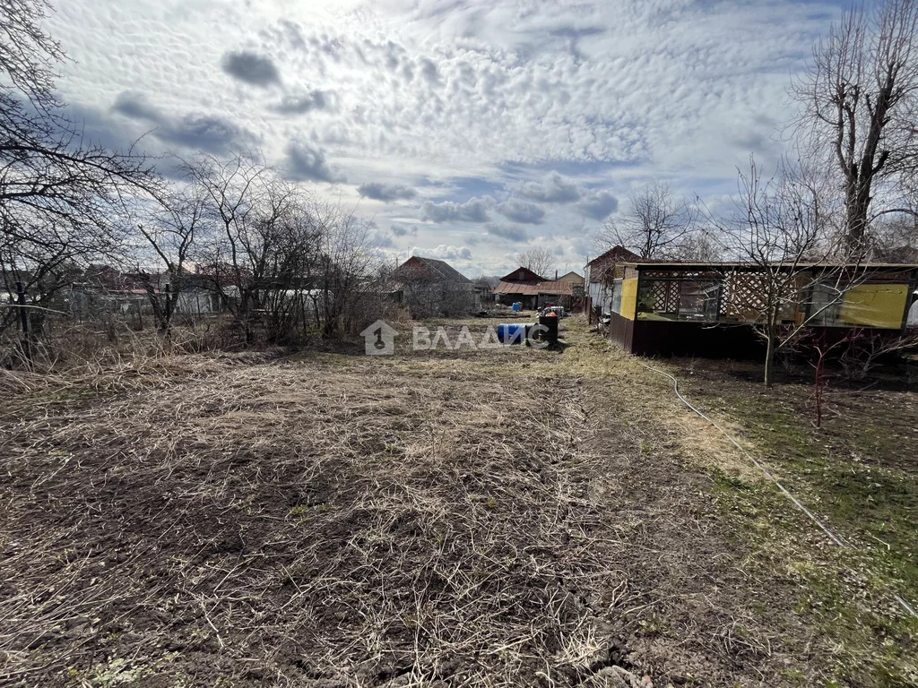 Суздальский район, село Суромна, Школьная улица,  дом на продажу - Фото 13