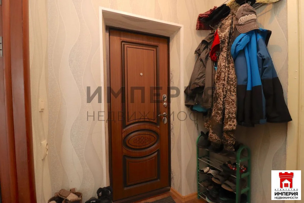 Продажа квартиры, Магадан, Колымское ш. - Фото 8