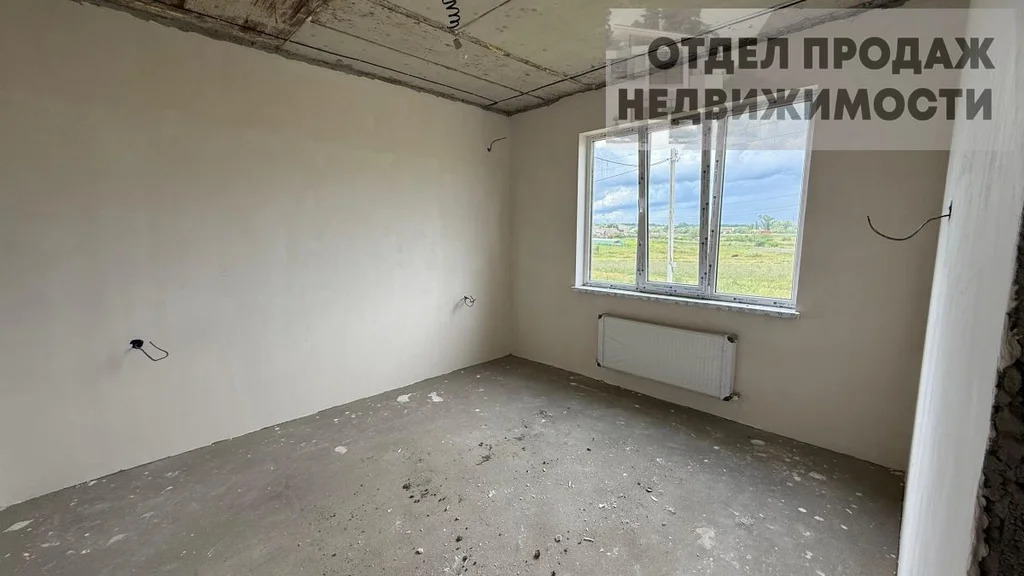 Дом в тихом районе - Фото 9
