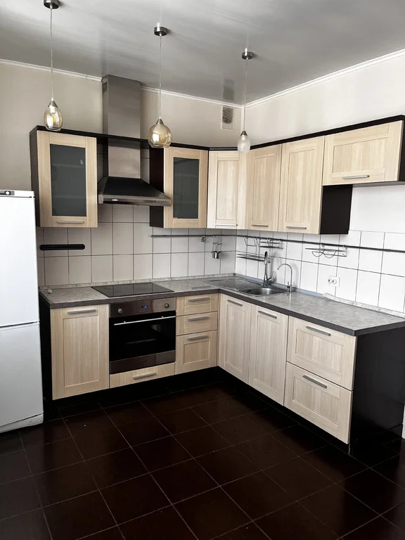 Продажа квартиры, Оренбург, ул. Просторная - Фото 17