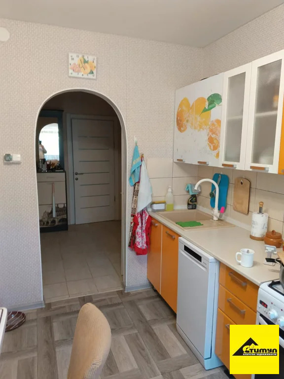 Продажа дома, Ейск, Ейский район, Степная ул. - Фото 7