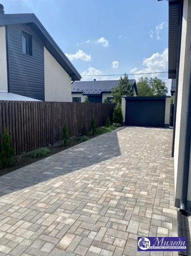 Продажа дома, Батайск, Хвойная улица - Фото 28