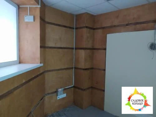 Помещение свободного назначения на цокольном многоквартирного жилого д - Фото 3