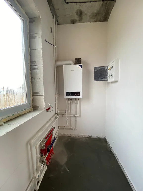 Продажа дома, Новосибирский район - Фото 25