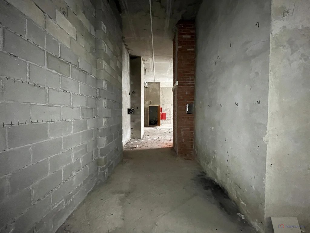 Продажа торгового помещения, 6-я Радиальная улица - Фото 8