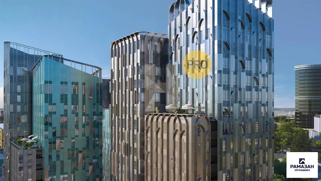 Продажа квартиры в новостройке, Казань, м. Суконная слобода, ул. ... - Фото 5
